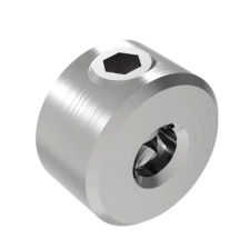 KA 4 B2B - Element kontrujący dla linki fi 3 - 6 mm