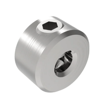 KA 4 B2B - Element kontrujący dla linki fi 3 - 6 mm