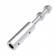Uchwyt linki walcowy fi 12x38 mm #4