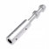 KA 4 B2B - Uchwyt linki walcowy fi 12x38 mm