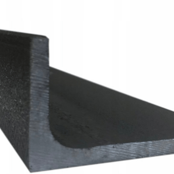 KA4 - Kątownik g/w 150x100x10 L=12mb