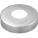 KA 4 B2B - Maskownica nierdzewna fi 42,4 / Fi 105xH18x1 mm