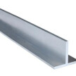 AL. Teownik  30x30x2 L=6mb #1
