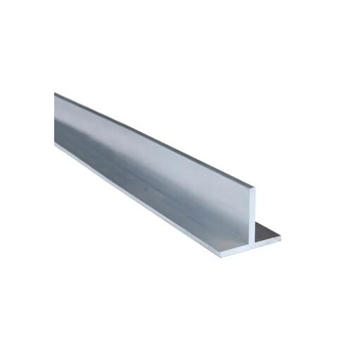 AL. Teownik  30x30x2 L=6mb #1