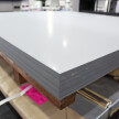 AL. Blacha aluminiowa #10x1000x2000 #1