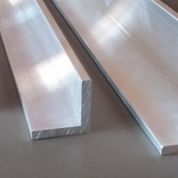 KA4 - AL. Kątownik 15x15x2 L=6mb