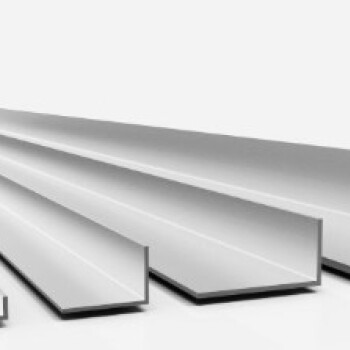 KA4 - AL. Kątownik 50x25x2 L=6mb