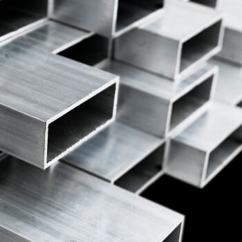 KA4 - AL. Kształtownik  prostokąt 200x20x2 L=6mb