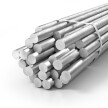 AL. Wałek aluminium FI 70 L=3mb #2