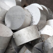 AL. Wałek aluminium FI 70 L=3mb #5
