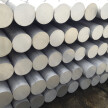 AL. Wałek aluminium FI 60 L=6mb #3