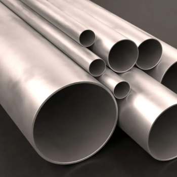 KA4 - AL. Rura 50x2 L=6mb