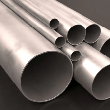 KA4 - AL. Rura 70x2 L=2,2mb