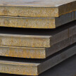 Blacha czarna 16x1500x3000 #2