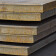 KA 4 B2B - Blacha czarna 25x2000x6000