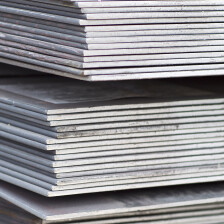 KA4 - Blacha czarna 14x1500x3000