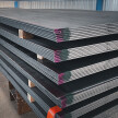 Blacha czarna 10x2000x3000 #2
