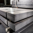 Blacha czarna 6x2000x11000 #2