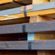 Blacha czarna 8x1000x2000 #2