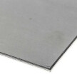 Blacha czarna 4x1000x2000 TRAWIONA OLIWIONA #2