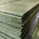 KA 4 B2B - Blacha czarna 10x1500x3000
