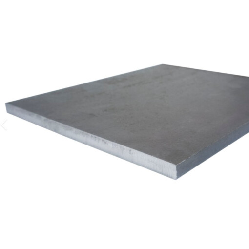 Blacha czarna 60x2000x6000 #2