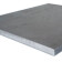 KA 4 B2B - Blacha czarna 60x2000x6000
