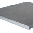 Blacha czarna 70x2000x6000 #2