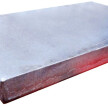 Blacha czarna 40x1000x2000 #1