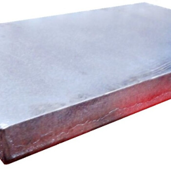 KA4 - Blacha czarna 30x1500x3000