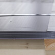 Blacha czarna 0,8x1250x2500 #1