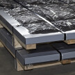 Blacha czarna 0,8x1250x2500 #2