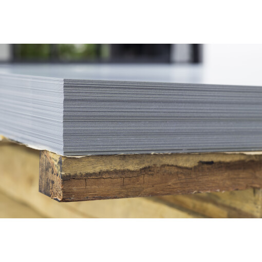 Blacha czarna 2,5x1250x2500 #2