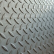 Blacha czarna RYFLOWANA 6x1250x2500 #3