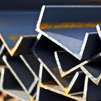 KA 4 B2B - Ceownik CE 180 EKONOMICZNY L=6mb 