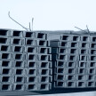 Ceownik UNP 260 L=12mb #1