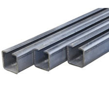 KA 4 B2B - Ceownik półzamknięty 60x60x22,5x3 L=6mb