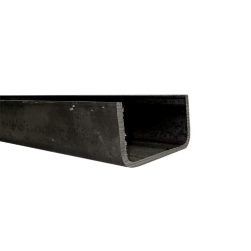 Ceownik z/g 80x50x5 L=6 mb #1