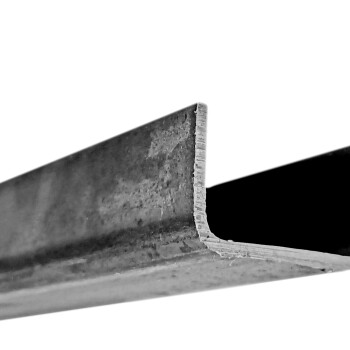 KA 4 B2B - Ceownik z/g 30x20x2 L=6mb