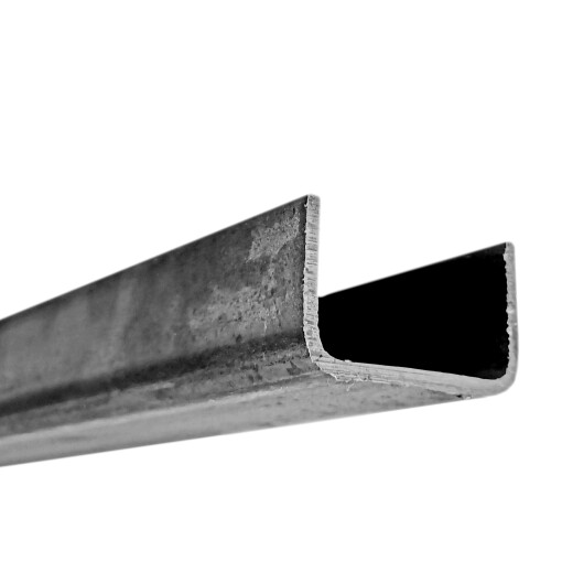 Ceownik z/g 180x50x5 L=6mb #2