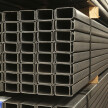 Ceownik z/g 180x50x5 L=6mb #4