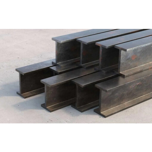 Dwuteownik IPE 180 L=12mb  #4