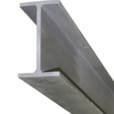 KA4 - Dwuteownik IPE 140 L=12mb 