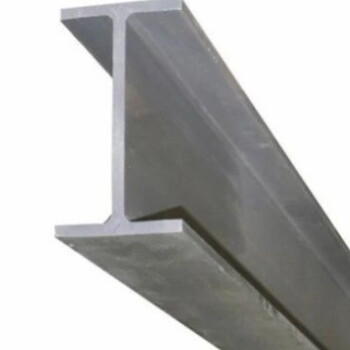 KA 4 B2B - Dwuteownik IPE 400 L=12mb