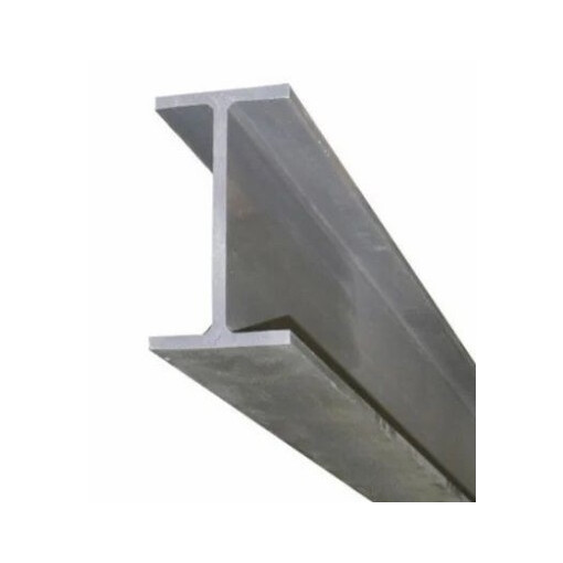 Dwuteownik IPE 330 L=15mb #3