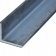 KA 4 B2B - Kątownik g/w 160x160x12 L=6mb