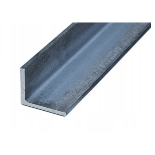 Kątownik g/w 100x100x8 L=12mb #2