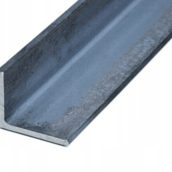 KA 4 B2B - Kątownik g/w 150x150x10 L=12mb