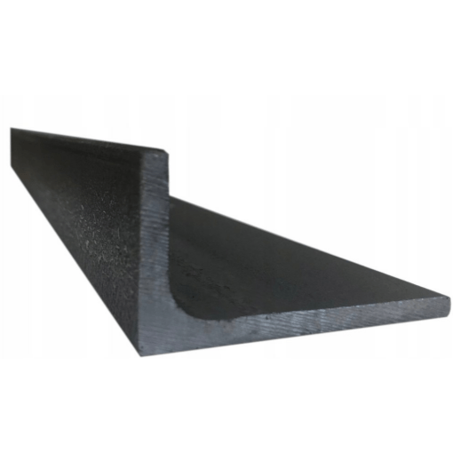 Kątownik g/w 75x50x7 L=6mb #3