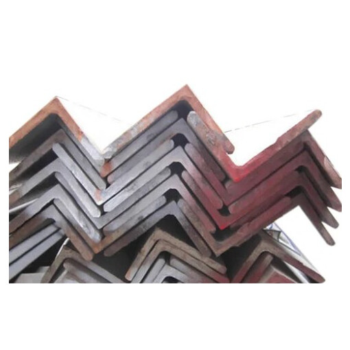 Kątownik g/w 45x30x5 L=6mb #1